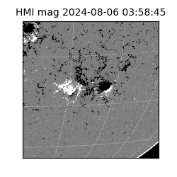 shmi - 2024-08-06T03:58:45.200000