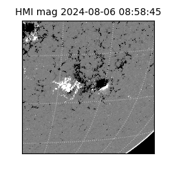 shmi - 2024-08-06T08:58:45.200000