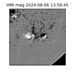 shmi - 2024-08-06T13:58:45.100000