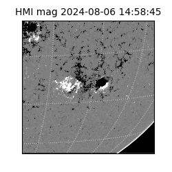shmi - 2024-08-06T14:58:45