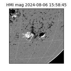 shmi - 2024-08-06T15:58:45