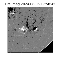 shmi - 2024-08-06T17:58:45