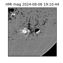 shmi - 2024-08-06T19:10:44.900000
