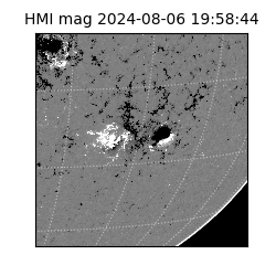 shmi - 2024-08-06T19:58:44.900000