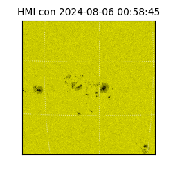 shmi - 2024-08-06T00:58:45.100000