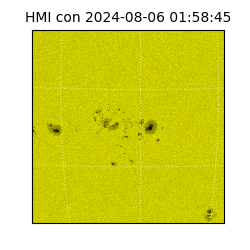 shmi - 2024-08-06T01:58:45.200000