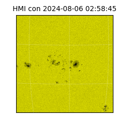 shmi - 2024-08-06T02:58:45.200000