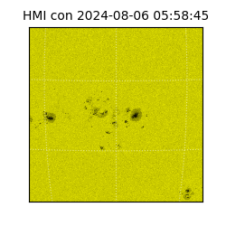 shmi - 2024-08-06T05:58:45.300000