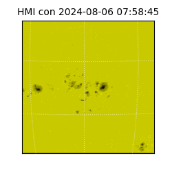 shmi - 2024-08-06T07:58:45.300000