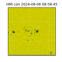 shmi - 2024-08-06T08:58:45.200000