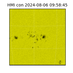shmi - 2024-08-06T09:58:45.200000