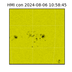 shmi - 2024-08-06T10:58:45.200000