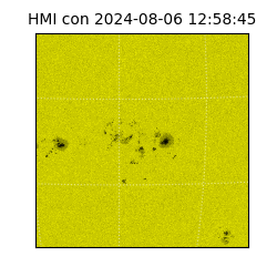 shmi - 2024-08-06T12:58:45.100000