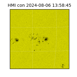 shmi - 2024-08-06T13:58:45.100000