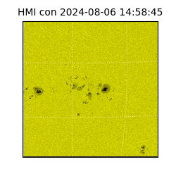 shmi - 2024-08-06T14:58:45