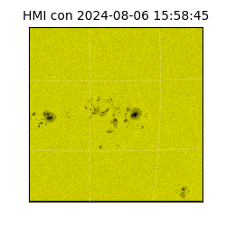 shmi - 2024-08-06T15:58:45