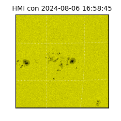 shmi - 2024-08-06T16:58:45