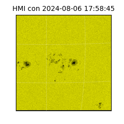 shmi - 2024-08-06T17:58:45
