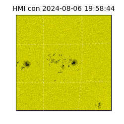 shmi - 2024-08-06T19:58:44.900000