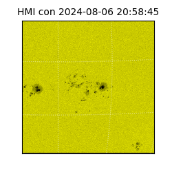 shmi - 2024-08-06T20:58:45