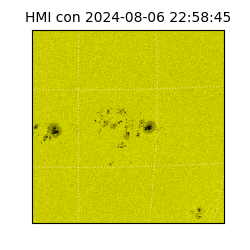 shmi - 2024-08-06T22:58:45