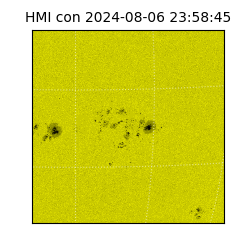 shmi - 2024-08-06T23:58:45