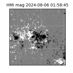 shmi - 2024-08-06T01:58:45.200000