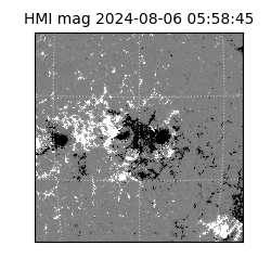 shmi - 2024-08-06T05:58:45.300000