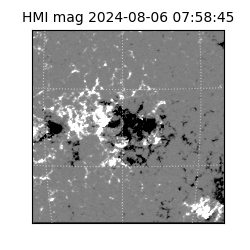 shmi - 2024-08-06T07:58:45.300000
