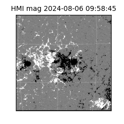 shmi - 2024-08-06T09:58:45.200000