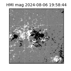 shmi - 2024-08-06T19:58:44.900000