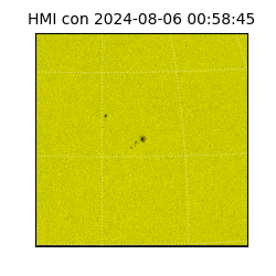 shmi - 2024-08-06T00:58:45.100000