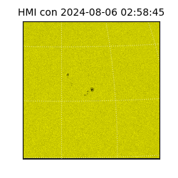 shmi - 2024-08-06T02:58:45.200000