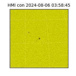 shmi - 2024-08-06T03:58:45.200000