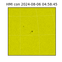 shmi - 2024-08-06T04:58:45.300000