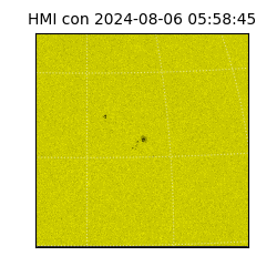 shmi - 2024-08-06T05:58:45.300000