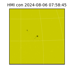 shmi - 2024-08-06T07:58:45.300000