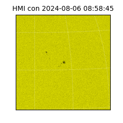 shmi - 2024-08-06T08:58:45.200000