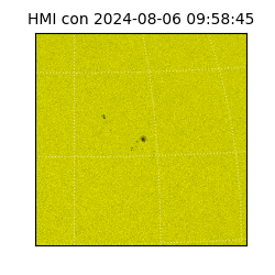 shmi - 2024-08-06T09:58:45.200000