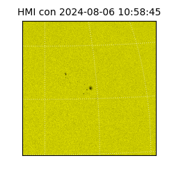 shmi - 2024-08-06T10:58:45.200000