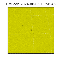 shmi - 2024-08-06T11:58:45.100000