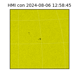 shmi - 2024-08-06T12:58:45.100000