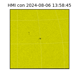 shmi - 2024-08-06T13:58:45.100000