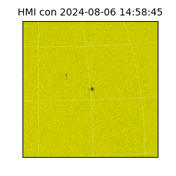 shmi - 2024-08-06T14:58:45