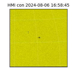 shmi - 2024-08-06T16:58:45