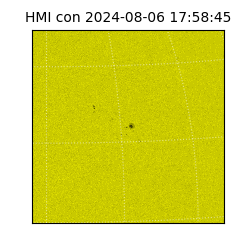 shmi - 2024-08-06T17:58:45
