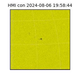 shmi - 2024-08-06T19:58:44.900000