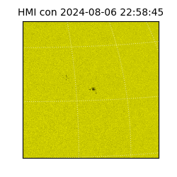 shmi - 2024-08-06T22:58:45