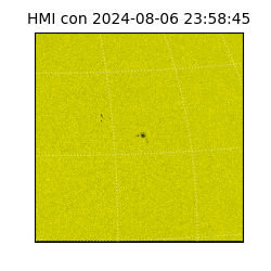 shmi - 2024-08-06T23:58:45