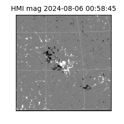 shmi - 2024-08-06T00:58:45.100000